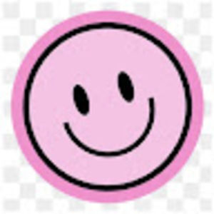 Meet your Posher, Chloe